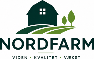 NordFarm Academy