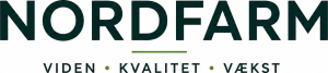 NordFarm